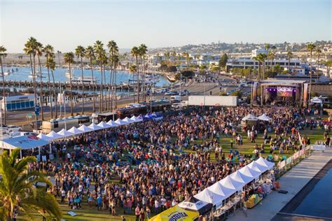Boots in the park san diego - Boots in the Park is a country music festival at Waterfront Park. The last San Diego version of Boots in the Park was in October 2019 and attracted about 6,000 people. Steve Thacher, president of ...